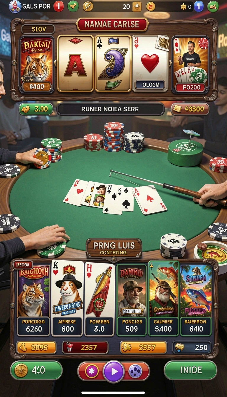 menyala78 Aplikasi Game Online Praktis untuk Pemain Indonesia