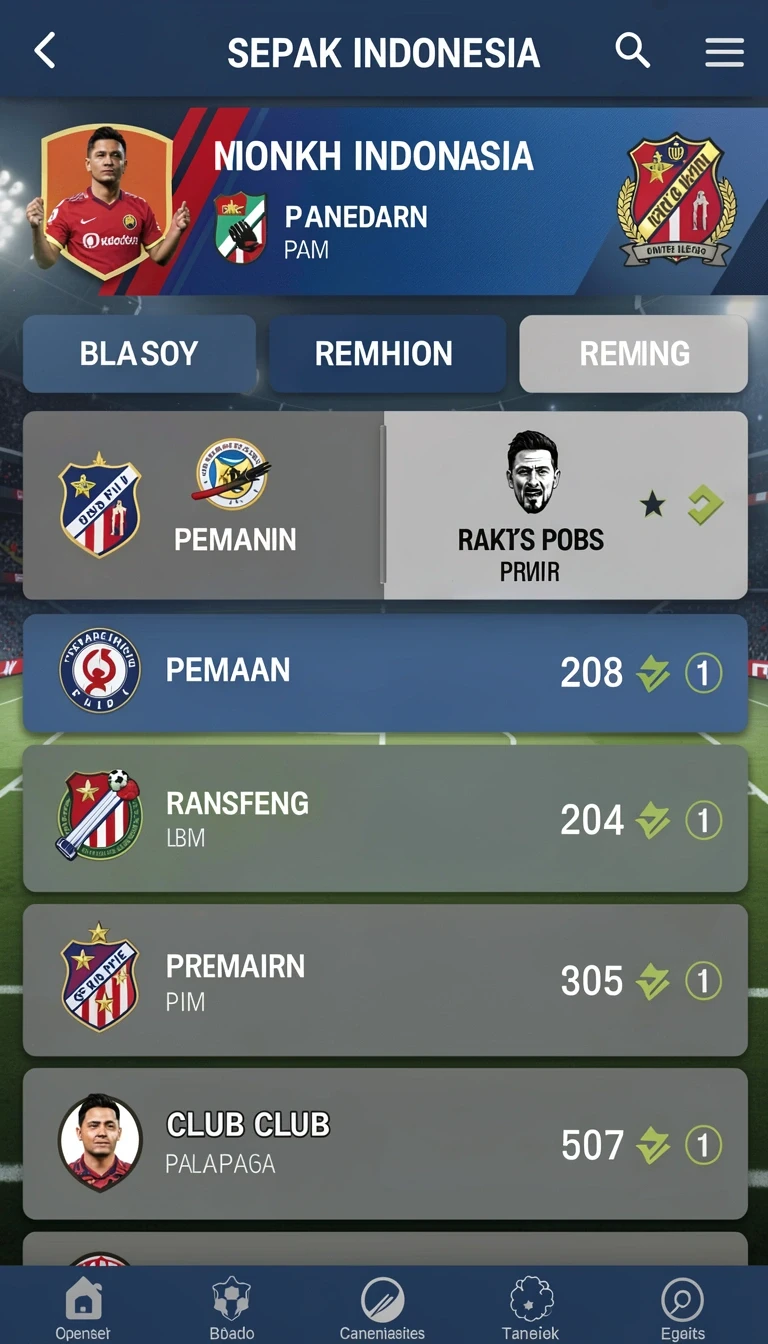 pgstar777 Panduan Aplikasi Game Online Indonesia
