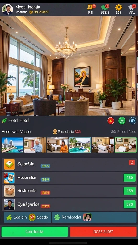 supersvip tampilan unduhan