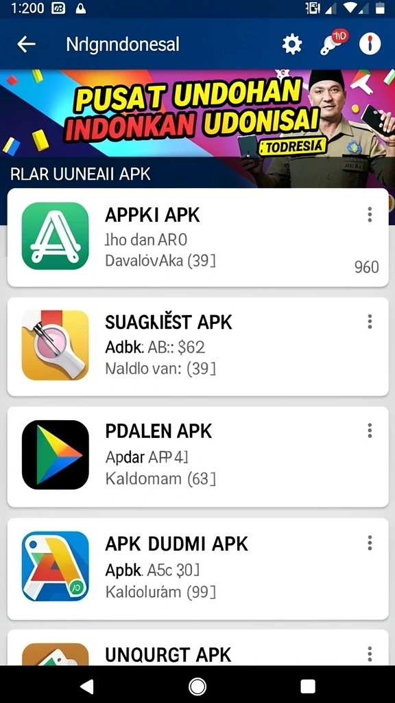 fav77 Aplikasi Game Online Indonesia Terbaru
