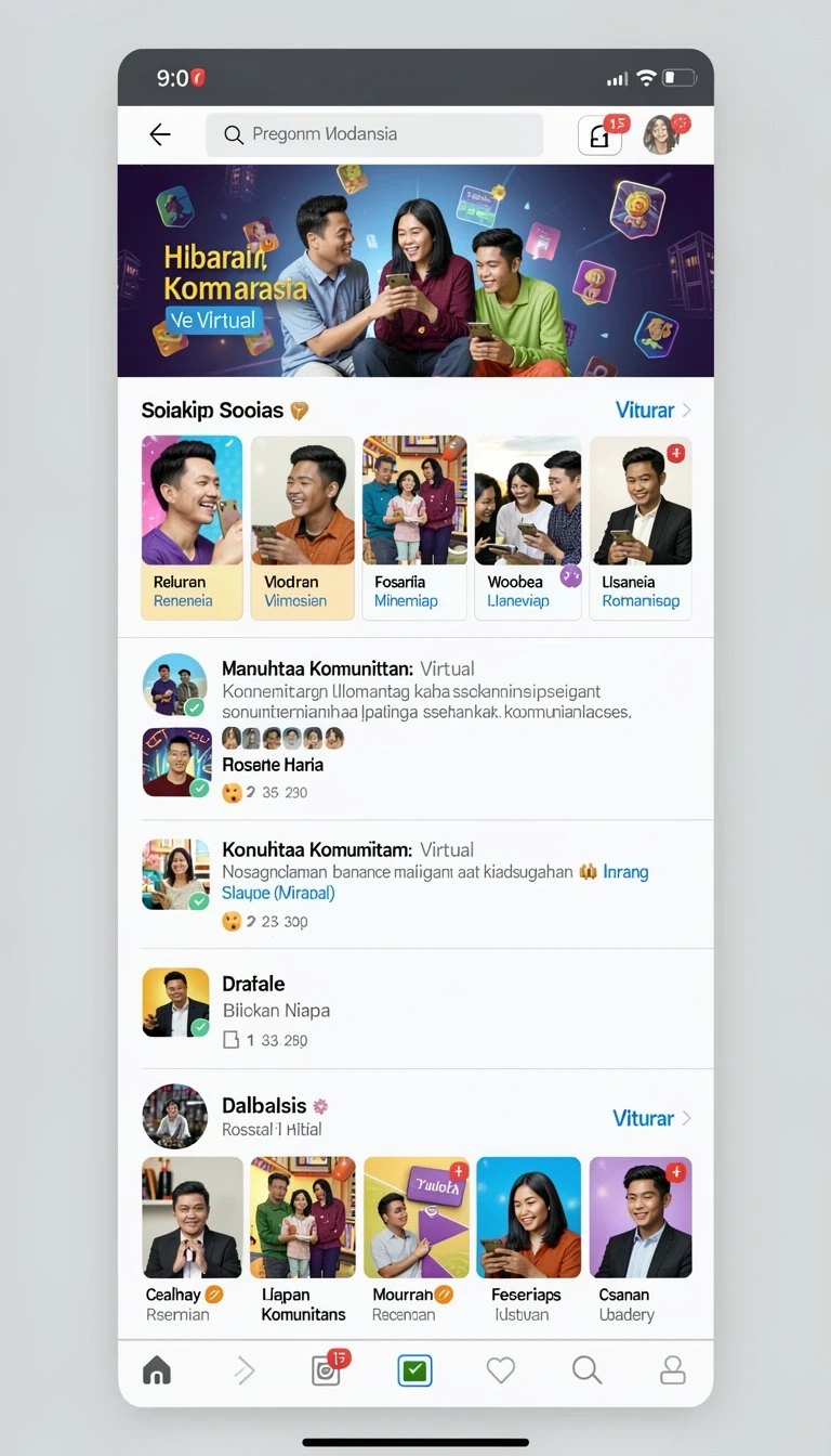 Review Aplikasi talas89