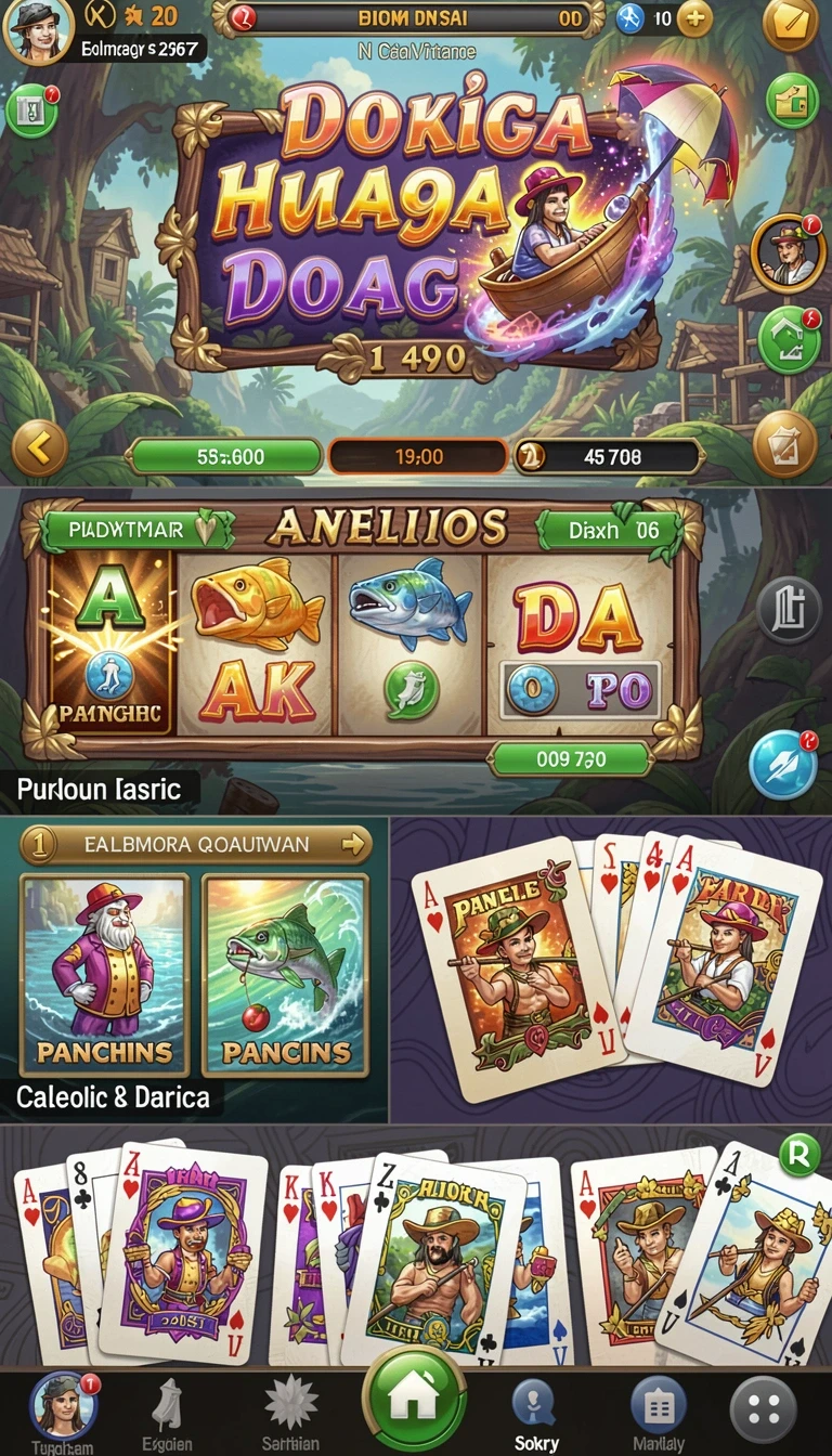 dewa22 review singkat